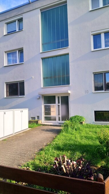 Apartment zur Miete 1.490 € 4 Zimmer 140 m² Erdgeschoss Hummelbaum 10 Renningen Renningen 71272
