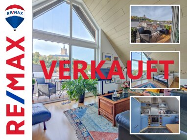 Wohnung zum Kauf 198.000 € 3 Zimmer 79 m² Kleve Kleve 47533