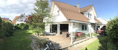 Einfamilienhaus zur Miete 2.200 € 6 Zimmer 190 m² 535 m² Grundstück Waldburg Waldburg 88289