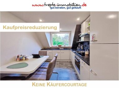 Wohnung zum Kauf Provisionsfrei 320.000 € 4 Zimmer 82 m² Schenefeld 22869