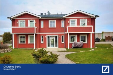 Wohnung zum Kauf 189.500 € 2 Zimmer 55 m² Ückeritz 17459