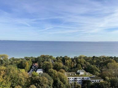 Wohnung zum Kauf 269.000 € 1 Zimmer 35 m² Timmendorfer Strand Timmendorfer Strand 23669