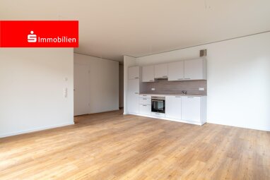 Wohnung zur Miete 1.160 € 3 Zimmer 86 m² Preetz 24211