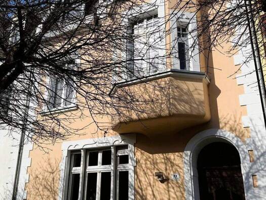 Mehrfamilienhaus zum Kauf als Kapitalanlage geeignet 579.000 € 10 Zimmer 228 m² 239 m² Grundstück Neuwied 56564