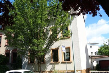Haus zum Kauf 595.000 € 8 Zimmer 172 m² 433 m² Grundstück Eschborn Eschborn 65760