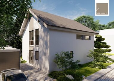 Einfamilienhaus zum Kauf 933.200 € 5 Zimmer 140 m² 368 m² Grundstück Eil Köln 51145