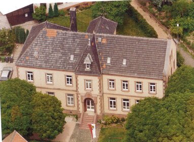 Wohnung zur Miete 685 € 4 Zimmer 91 m² 1. Geschoss Am Untertor 2 Flörsheim-Dalsheim 67592