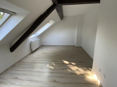 Wohnung zur Miete 409 € 3 Zimmer 44 m² 2. Geschoss Kleiststraße 2 Aa-See Bocholt 46397