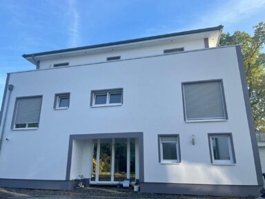 Einfamilienhaus zum Kauf provisionsfrei 1.890.000 € 7 Zimmer 420 m² 800 m² Grundstück Niederwaldstraße 2 b Mulang Kassel 34131