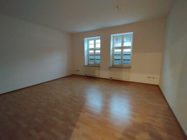 Wohnung zur Miete 390 € 2 Zimmer 60 m² EG Hagenow Hagenow 19230