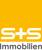 S + S Grundbesitz GmbH