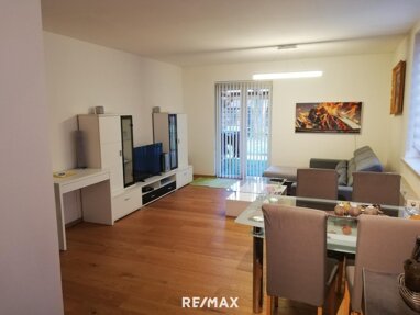 Wohnung zum Kauf 159.000 € 3 Zimmer 70 m² Erdgeschoss Gamlitz 8462