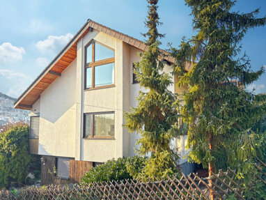 Mehrfamilienhaus zum Kauf 730.000 € 6,5 Zimmer 280 m² 475 m² Grundstück Dätzingen Grafenau 71120