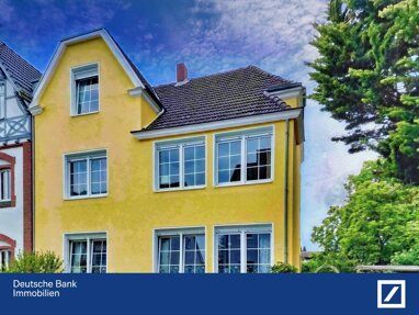 Einfamilienhaus zum Kauf Provisionsfrei 720.000 € 9 Zimmer 233 m² 464 m² Grundstück Wahn Köln 51147