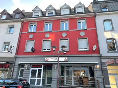 Bürogebäude zum Kauf als Kapitalanlage geeignet 400.000 € 2 Zimmer 97 m² Rheinfelden Rheinfelden (Baden) 79618