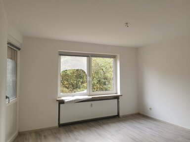 Wohnung zur Miete 410 € 2 Zimmer 47 m² EG frei ab 01.04.2025 Overbeckstraße 12a Schneverdingen Schneverdingen 29640