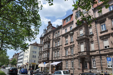 Wohnung zur Miete 980 € 4 Zimmer 108 m² Himpfelshof Nürnberg 90429