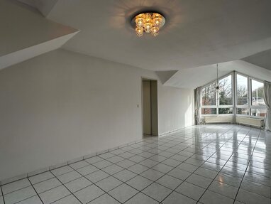 Wohnung zum Kauf 230.000 € 3,5 Zimmer 104 m² Mitte I Gladbeck 45964