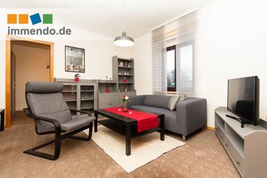 Wohnung zur Miete Wohnen auf Zeit 600 € 2 Zimmer 35 m² frei ab 01.05.2025 Beeck Duisburg 47139