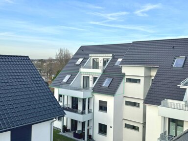 Wohnung zum Kauf 519.000 € 4 Zimmer 126 m² Bad Salzuflen Bad Salzuflen 32105