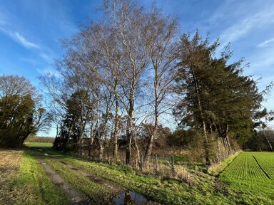 Land-/Forstwirtschaft zum Kauf 18.190 m² Grundstück Bassum Bassum / Nordwohlde 27211