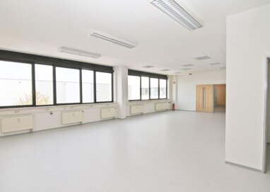 Lagerhalle zur Miete 8,50 € 413,3 m² Lagerfläche teilbar ab 191,3 m² Hochbrück Garching 85748