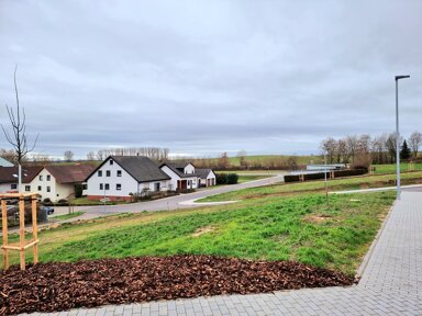 Grundstück zum Kauf 115.000 € 281 m² Grundstück Menzingen Kraichtal / Menzingen 76703