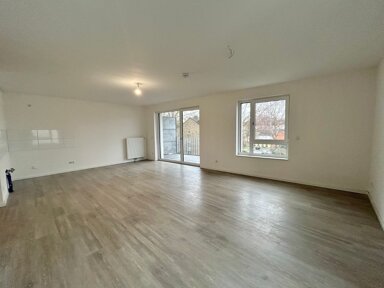 Wohnung zur Miete 685 € 2 Zimmer 67,4 m² 2. Geschoss Am Heedbrink 88 Phönix-West Dortmund 44263