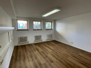 Wohnung zur Miete 380 € 1 Zimmer 28,8 m² UG frei ab sofort Pocking Pocking 94060