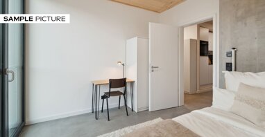 Wohnung zur Miete Wohnen auf Zeit 975 € 4 Zimmer 14,5 m² frei ab 19.06.2024 Schmidstraße 2F-K Mitte Berlin 10179