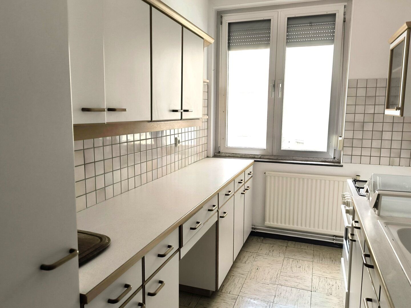 Wohnung zum Kauf 180.000 € 2 Zimmer 55 m²<br/>Wohnfläche Wien,Favoriten 1100