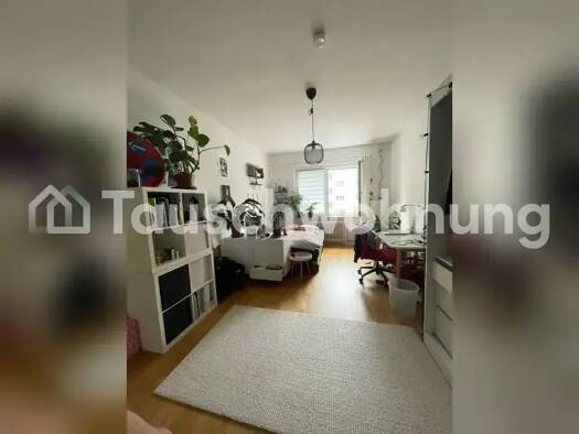 Wohnung zur Miete Tauschwohnung 567 € 2 Zimmer 70 m² 2. Geschoss Steglitz Berlin 12169