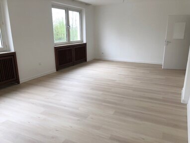 Wohnung zur Miete 765 € 3,5 Zimmer 90 m² 1. Geschoss Bochumer Landstr. 121 Steele Essen 45276
