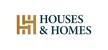 Houses and Homes