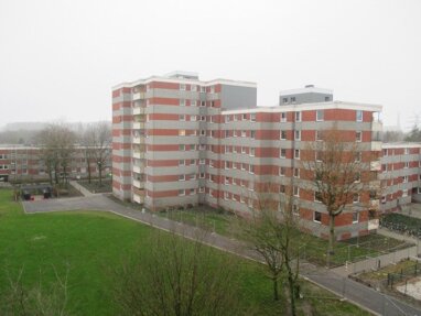 Wohnung zum Kauf 72.000 € 3 Zimmer Wilhelm-Leuschner-Str. 33 Borßum / Hilmarsum Emden 26725