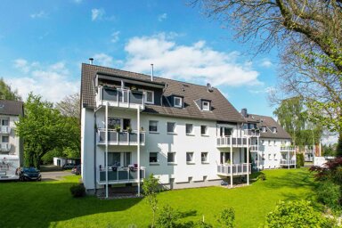 Mehrfamilienhaus zum Kauf als Kapitalanlage geeignet 985.000 € 16 Zimmer 345 m² 771,3 m² Grundstück Aplerbeck Bahnhof Süd Dortmund 44287