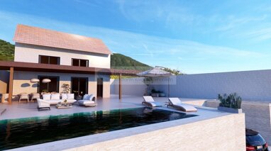 Einfamilienhaus zum Kauf 400.000 € 4 Zimmer 167 m² 600 m² Grundstück Lefktro-Kardamili 24022