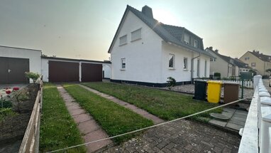 Einfamilienhaus zum Kauf 200.000 € 3 Zimmer 80 m² 500 m² Grundstück Ortslage Ammendorf / Beesen Halle (Saale) 06132