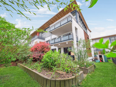 Wohnung zum Kauf 259.000 € 3 Zimmer 84 m² Erdgeschoss Elsen Paderborn 33106