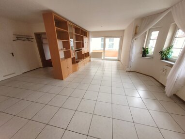 Wohnung zum Kauf 198.000 € 2 Zimmer 62,6 m² 1. Geschoss Spielberg Karlsbad 76307