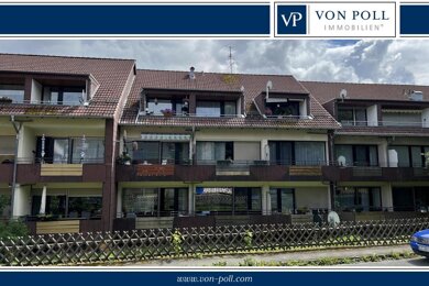 Wohnung zum Kauf provisionsfrei 39.000 € 1 Zimmer 34 m² Clausthal-Zellerfeld Clausthal-Zellerfeld 38678