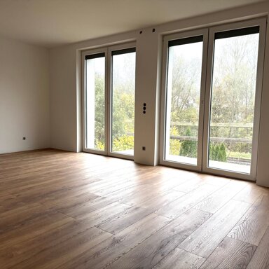 Wohnung zum Kauf provisionsfrei 259.000 € 3 Zimmer 78,6 m² EG frei ab sofort Mönchrödenerstr. 54 Mönchröden Rödental 96472