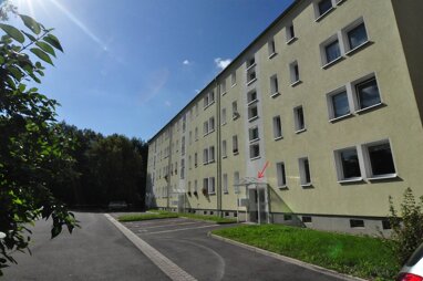 Wohnung zur Miete 380 € 3 Zimmer 60,1 m² Wahlbezirk 81 Suhl 98529
