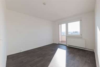 Wohnung zur Miete 302 € 3 Zimmer 53,9 m² 2. Geschoss Jakobstraße 17 Sonnenberg 214 Chemnitz 09130