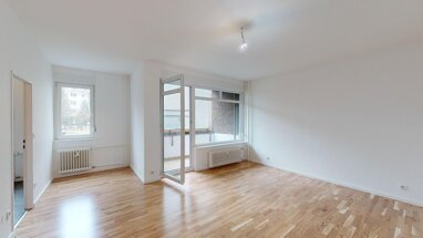 Wohnung zum Kauf 380.000 € 2 Zimmer 67 m² Mainzer Straße Wilmersdorf Berlin 10715