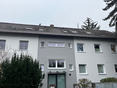 Wohnung zur Miete 750 € 3 Zimmer 64 m² Kornburg / Worzeldorf Nürnberg 90455