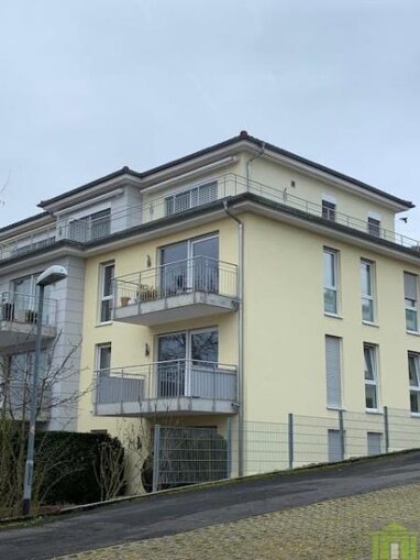Wohnung zum Kauf 1.498.000 € 4,5 Zimmer 232,5 m² Bad Kissingen Bad Kissingen 97688