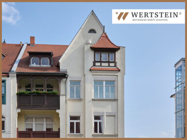 Mehrfamilienhaus zum Kauf 245.000 € 11 Zimmer 320 m² 353 m² Grundstück Oschatz Oschatz 04758