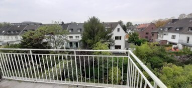 Wohnung zur Miete 1.200 € 2 Zimmer 78 m² 3. Geschoss Schimmelbuschstraße 47 Derendorf Düsseldorf 40468