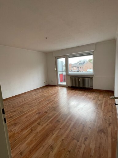 Wohnung zur Miete 820 € 3 Zimmer 82 m² 2. Geschoss Stadtmitte Grevenbroich 41